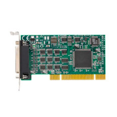Alcatel-Lucent 11560 | Gx-550 Atm Base Input/Output Card