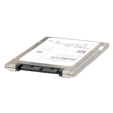 HP 454670-001 | 80GB 4200RPM IDE Ultra ATA/100 (ATA-6) 1.8-inch Hard Drive