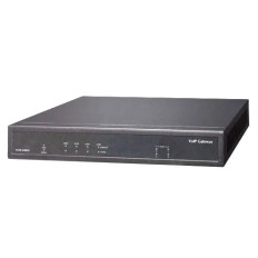 HP R1B27A | Aruba 9000 Series 9004 4 x Ports GbE 10/100/1000Base-T 1U Rack-mountable Gateway