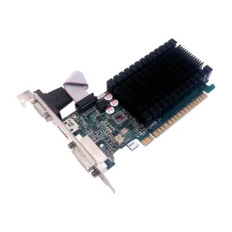 EVGA 01G-P3-1366-ET | GeForce GTX 460 SE 1GB 256-Bit GDDR5 PCI Express 2.0 x16 DVI/ mini HDMI Video Graphics Card