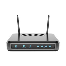 Adtran 17006300 | 1700630E1 NetVanta 4430 Access Router