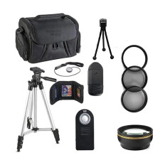 Cisco CS-KITP60-K9 | Webex Room Kit Plus Precision 60 with Codec Plus Touch 10 Control Unit and Precision 60 Camera