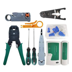 Cisco S-BRD75P-WMK= | Wall Mount Kit for Board Pro 75