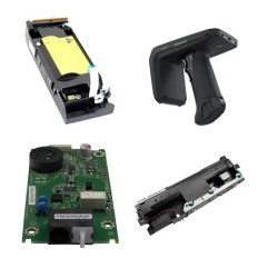 HP RM2-5540-000 | Laser Scanner Assembly for Color LaserJet M252 / M274 / M277 Printer