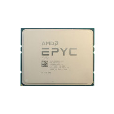 AMD 100-000000057 | EPYC 7452 32-Core 2.35GHz Socket SP3 128 MB L3 Cache Processor