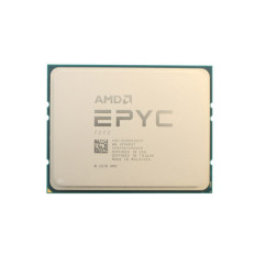 AMD 100-000000079 | EPYC 7272 12-Core 2.9GHz Socket SP3 64 MB L3 Cache Processor