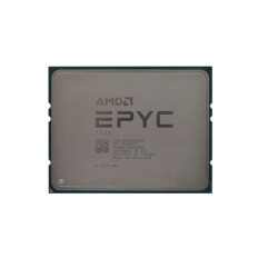 AMD 100-000000136WOF | EPYC 7532 32-Core 2.4GHz Socket SP3 256 MB L3 Cache Processor