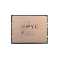 AMD 100-100000049WOF | EPYC 7302P 16-Core 3.0GHz Socket SP3 128 MB L3 Cache Processor