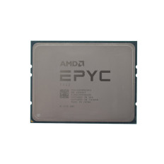 AMD 100-100000053WOF | EPYC 7742 64-Core 2.25GHz Socket SP3 256 MB L3 Cache Processor
