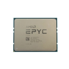 AMD 100-100000054WOF | EPYC 7502 32-Core 2.5GHz Socket SP3 128 MB L3 Cache Processor