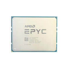 AMD 100-100000080WOF | EPYC 7252 8-Core 3.1GHz Socket SP3 64 MB L3 Cache Processor