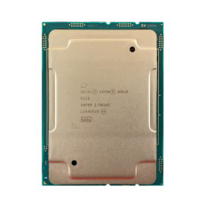 Dell 338-BTSO | 2.40GHz Socket LGA 3647 16.5 MB L3 Cache Intel Xeon Gold 6226 12-Core Processor
