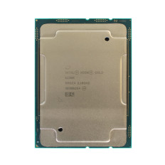 Dell 338-BVKN | 2.10GHz Socket LGA 3647 35.75 MB L3 Cache Intel Xeon Gold 6230R 26-Core Processor