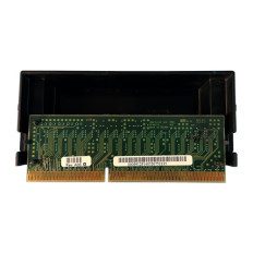 Dell 9912P | Processor Terminator Card for PowerEdge 2450