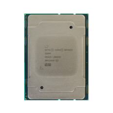 HP P19789-B21 | 1.90GHz Socket LGA 3647 11 MB L3 Cache Intel Xeon Bronze 3206R 8-Core Processor
