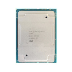 HP P23587-B21 | 2.90GHz Socket LGA 3647 22 MB L3 Cache Intel Xeon Gold 6226R 16-Core Processor