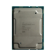 HP P24434-B21 | 3.60GHz Socket LGA 3647 33 MB L3 Cache Intel Xeon Gold 6256 12-Core Processor