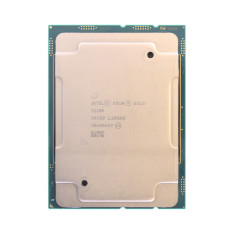 HP P24765-B21 | 2.20GHz Socket LGA 3647 35.75 MB L3 Cache Intel Xeon Gold 5220R 24-Core Processor