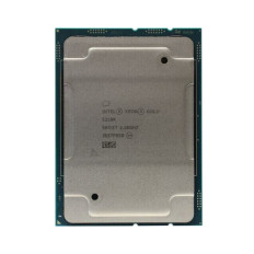 HP P25090-001 | 2.10GHz Socket LGA 3647 27.5 MB L3 Cache Intel Xeon Gold 5218R 20-Core Processor