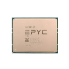 HP P39736-B21 | 2.8GHz Socket SP3 128 MB L3 Cache AMD EPYC 7402P 24-Core Processor