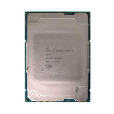 HP P44449-001 | 2.1GHz Socket LGA 4189 18 MB L3 Cache Intel Xeon Silver 4310 12-Core Processor