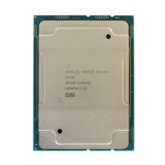 Dell P6NRJ | 3.20GHz Socket LGA 3647 11 MB L3 Cache Intel Xeon Silver 4215R 8-Core Processor