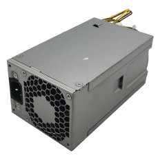 HP L81008-800 | 180-Watts ENT20 Gold Power Supply for Pavilion Desktop PC TP01-2000a