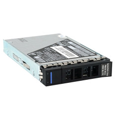 IBM 03GH470 | 9.6TB TLC PCI Express 3.0 x4 NVMe U.2, 2.5-inch Solid State Drive FlashCore Module (FCM)