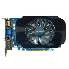 IBM D33006 | Nvidia GeForce 9400GT 512MB DDR VGA / HDMI / DVI PCI-Express Video Graphics Card