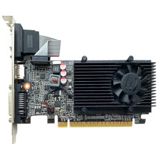 NVIDIA APCB-M3-94V-0 | GeForce 310 512MB 64-Bit PCI Express 2.0 x16 Video Graphics Card