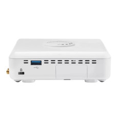 CradlePoint CBA850 | ARC Cellular Wireless Router