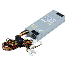 Sparkle Power FSP200-601U | 200-Watts ATX 1U Switching Power Supply