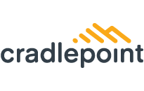 CradlePoint