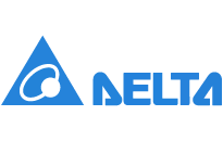 Delta