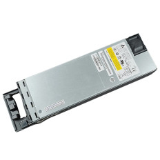 Delta EDPS-715AB | 715-Watts 100-240V AC 10-5A 50-60Hz Power Supply for 3560X / 3750X