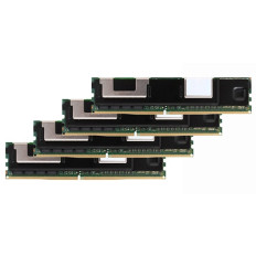 Intel NMA1XXD512GPSU4 | 512GB DDR4-2666MHz PC4-21300 ECC Registered DCPMM CL19 1.2V 288-Pin Memory Module