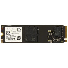 Samsung MZVL4256HBJD-00B07 | PM9B1 256GB PCI Express NVMe 4.0 x4 M.2 2280 Solid State Drive