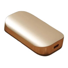 Hynix SKHPU3-001T-S1CG00 | Beetle X31 1TB USB-C 3.2 Gen2 Portable Solid State Drive