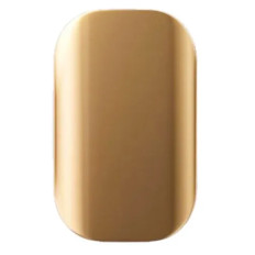 Hynix SKHPU3-001T-S1CG00 | Beetle X31 1TB USB-C 3.2 Gen2 Portable Solid State Drive