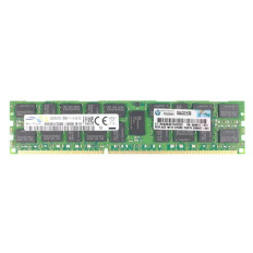 Samsung M393B1K70QB0-CK0Q8 | 8GB DDR3-1600MHz PC3-12800 ECC Registered RDIMM CL11 2Rx4 1.5V 240-Pin Memory Module 