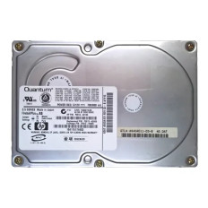 HP AS40A101 | 40GB 7200RPM IDE Ultra ATA/100 (ATA-6) 3.5-Inch Hard Drive