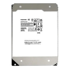 Toshiba MG09SCA18TE | MG09 Series 18TB 7200RPM SAS 12Gb/s 512MB Cache (512e) Enterprise Hard Drive