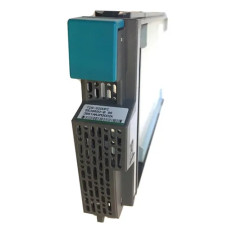 Hitachi 5539693-B | 200GB Fibre Channel 3.5-Inch Solid State Drive for USP-V
