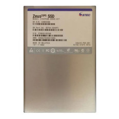 Hitachi Z16IFE3B-200UC-HIT | 200GB Fibre Channel 3.5-Inch Solid State Drive