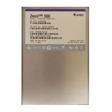 Hitachi SDT2A-S200FC | 200GB Fibre Channel 3.5-Inch Solid State Drive