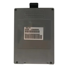 Panasonic ARB256SSD | 256GB 2.5-Inch Solid State Drive