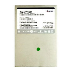 Hitachi SDT2A-S400FC | 400GB Fibre Channel 3.5-Inch Solid State Drive