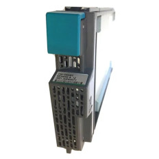 Hitachi 5539694-B | 400GB Fibre Channel 3.5-Inch Solid State Drive