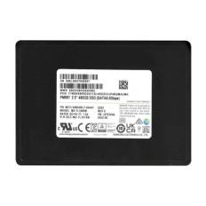 Samsung MZ7L3480HBLT-00A07 | Enterprise PM897 Series 480GB Triple-Level Cell  SATA 6GB/s V-NAND 7mm 2.5-inch Solid State Drive