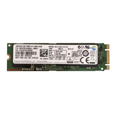 Dell R4FXV | 512GB SATA 6Gb/s M.2 2280 Solid State Drive